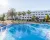 BLUESEA Club Marthas