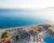 AVRA BEACH
