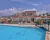 Hotel Kalia