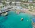 Star Beach Village