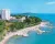 Punta