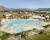 Sentido Orosei Beach