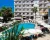 Pyxis Point Hotel