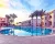 Old Palace Resort Sahl Hasheesh