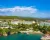UTOPIA BEACH CLUB
