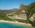 Alkyna Lifestyle Beach Resort (ex. La Grotta Verde)