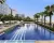 Fairmont Bab Al Bahr