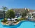 SELECTUM FAMILY RESORT SIDE