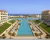 XANADU MAKADI BAY
