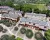 Bluesun Holiday Village Bonaca