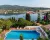 Anamar Skiathos