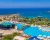 Incekum Beach Resort