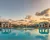Radisson Blu Palace Resort & Thalassa Djerba
