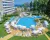 Flamingo Beach (ex Avliga Beach)