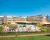 Hotel Aminess Maestral