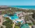 Kumköy Beach Resort & SPA