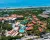 Gloria Golf Resort