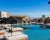 Hotel Eliros Mare Beachfront Poem