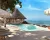 Hotel Matemwe Attitude