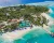 Holiday Inn Resort Kandooma