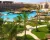 V Grand Beach Resort Sahl Hasheesh (ex.Pyramisa Beach Resort)