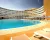 AluaSoul Sunny Beach
