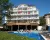 Hotel Lotos