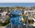 Sherwood Blue Belek