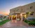 Hotel Fragiskos Beach