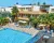 Kavros Garden Hotel