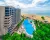 Sentido Bellevue Beach