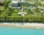 All Senses Ocean Blue Seaside Resort