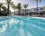 BLUE SEA PLAYA CLUB