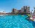 Sorgun Akadia Luxury