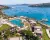 Baia Bodrum Hotel