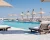 Sentido Naga Bay
