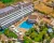 Drita Resort & Spa