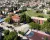 Hotelový komplex Villa Donat