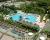 Botanik Hotel & Resort