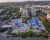 Hedef Resort Hotel