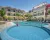 Arion Resort