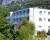 Apartmány Ivan