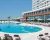HAMPTON BY HILTON MARJAN ISLAND