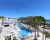 Iberostar Playa de Muro