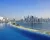 NH Collection Dubai The Palm