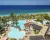 D´ Andrea Mare Beach