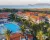 Golden Sun Hotel