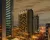 Rove Dubai Marina