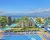 Sol Nessebar Bay & Mare Resort