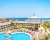 Seagull Beach Resort